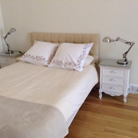 Grampian Hotel 던디 외부 사진